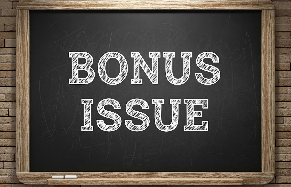 Last Day To Buy Shares To Qualify — Check Details
