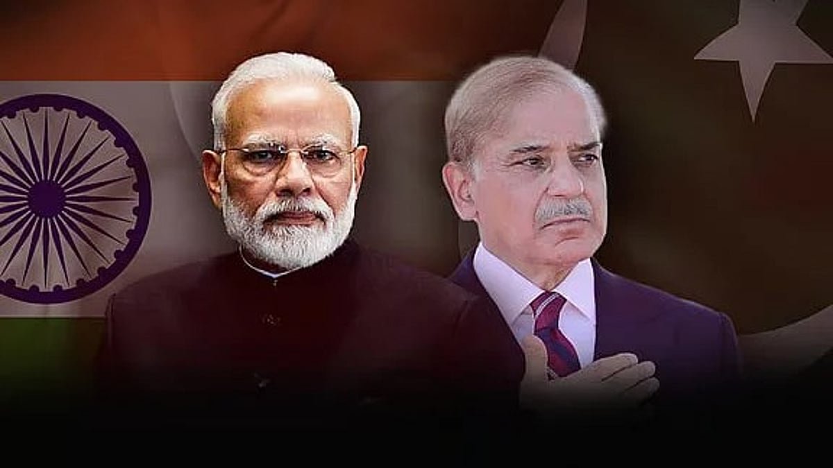 India Slams Pakistan At UN Summit
