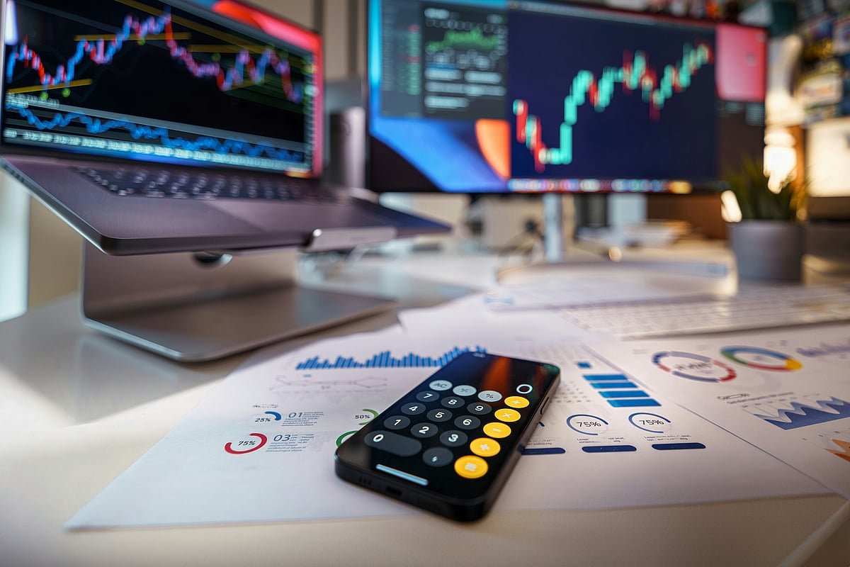 All You Need To Know Going Into Trade On Tuesday