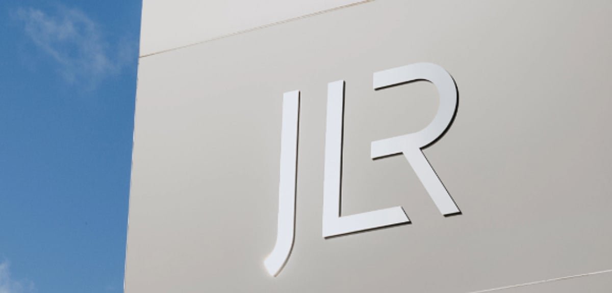‘What Is TCS Role?’ UK Trade Panel Questions Indian IT Major Amid JLR Cyber Attack Row