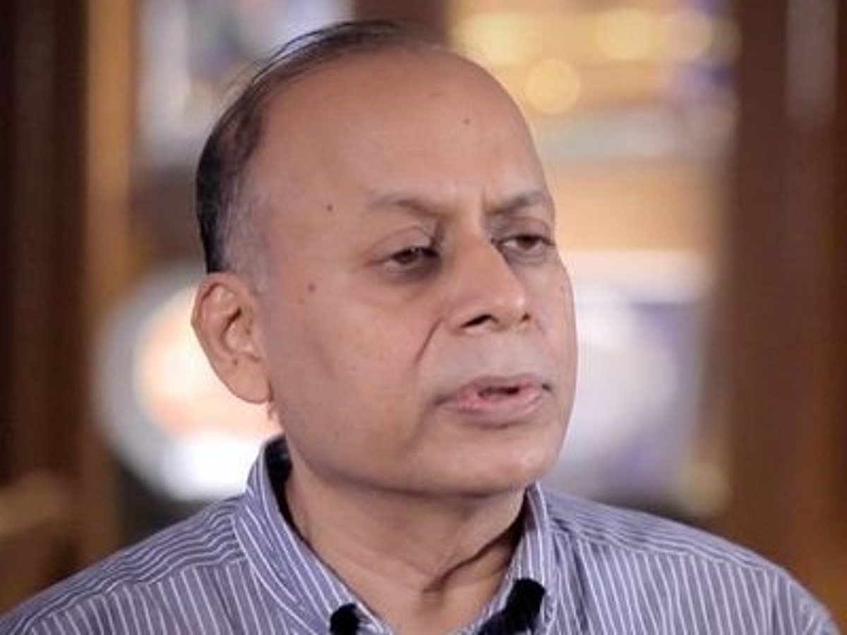 In A First, UPSC Chief To Interact With Govt Job Aspirants Through Virtual Town Hall