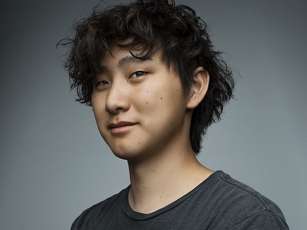 Meta’s Twenty Eight Year Old AI Chief Has This Advice For Teens Looking To Cultivate Skills