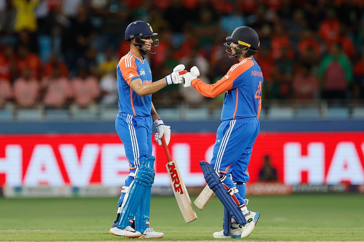 How To Watch IND vs PAK Asia Cup 2025 Final On TV And Online?