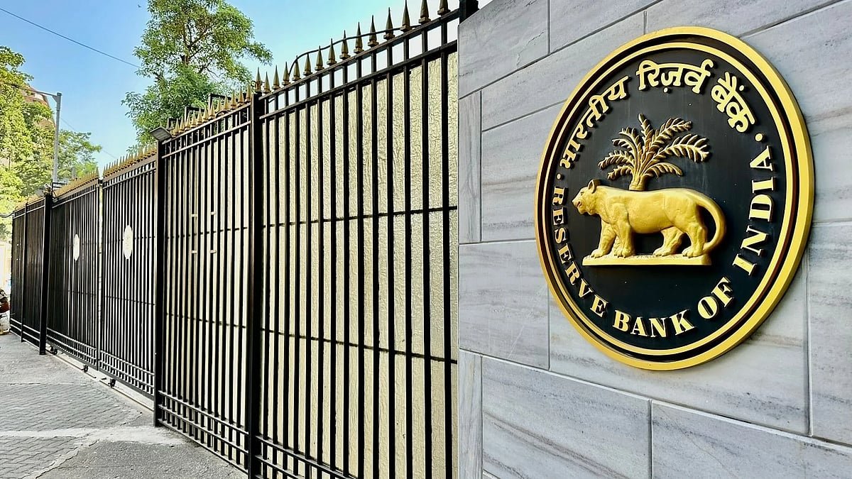 RBI Scraps 14-Day Liquidity Window, Switches To 7-Day Repo Operations