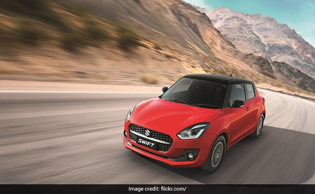 GST Rate Cuts: Planning To Buy Your Dream Car Now? Check Which Models Got Cheaper And Costlier
