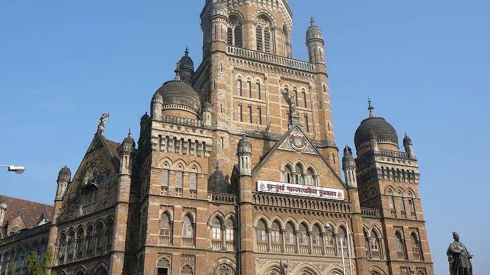 For future plans, BMC to conduct environmental analysis of Mulund dumping ground | Mumbai News