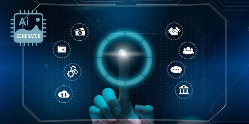 A Deep Dive into the Technology Behind the Tools