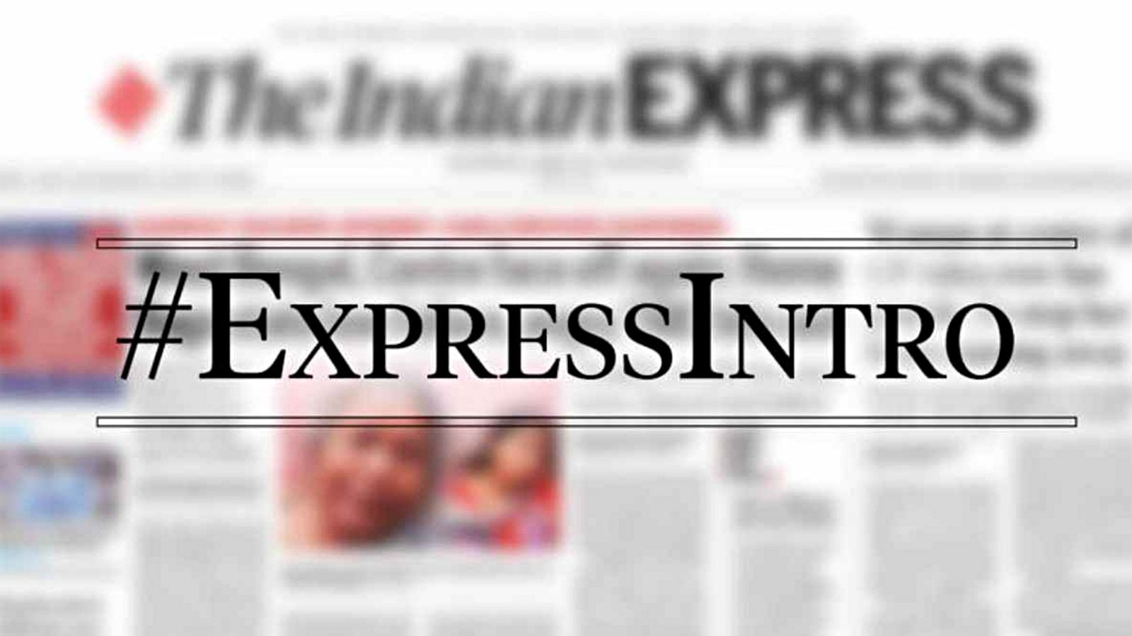 Daily Briefing: PM Modi’s resolve; the Indian cricket coach question; and more | Live News