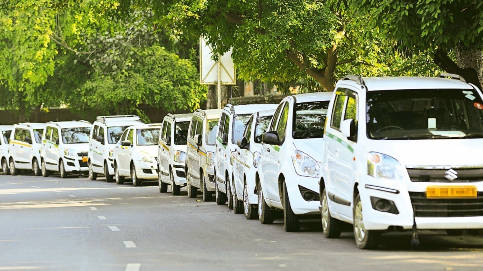GST 2.0: CabSec calls meeting to resolve sectoral hurdles ahead of Sept 22 roll-out | Business News