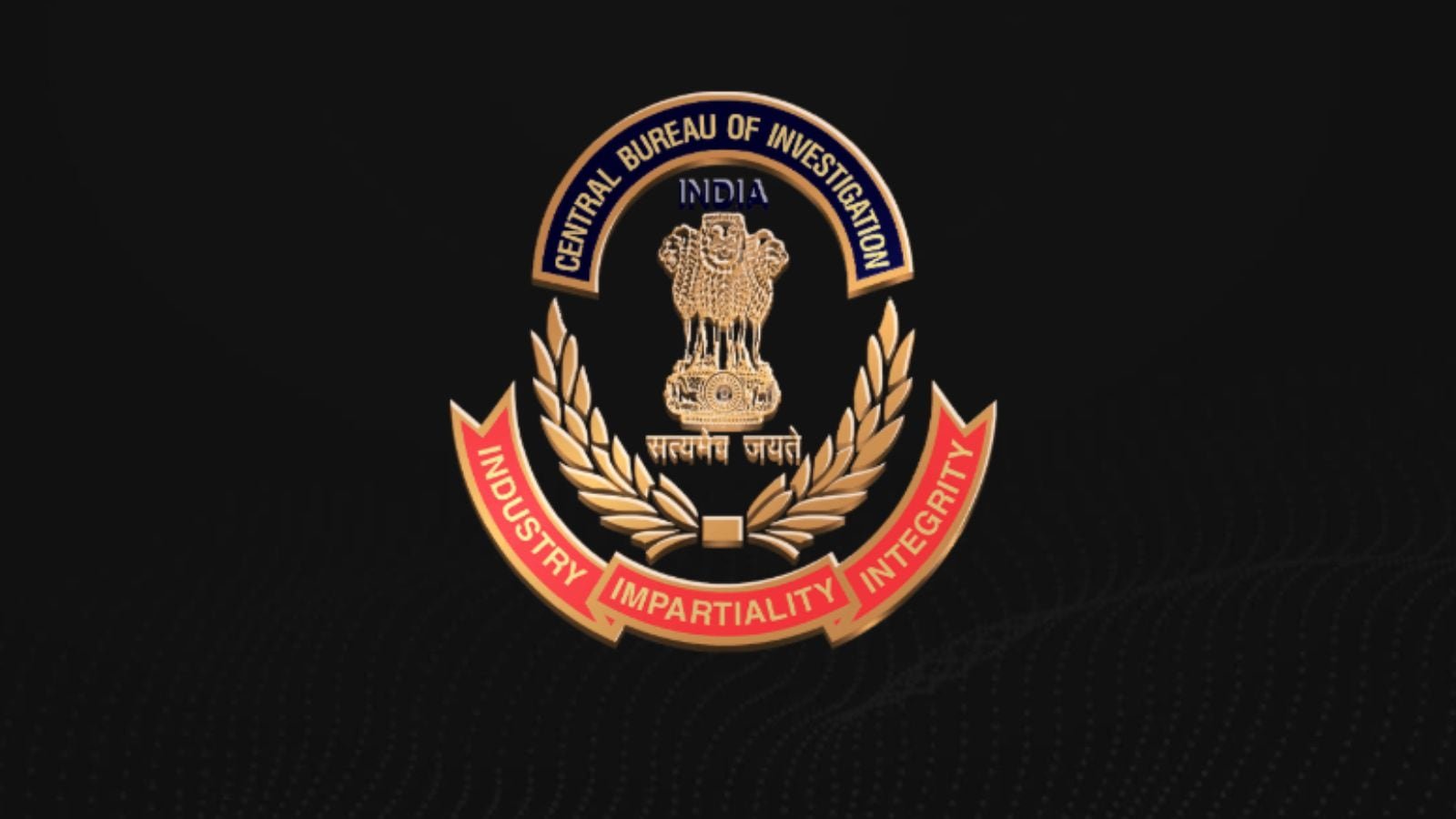 What is the total sanctioned strength of CBI and how many posts lie vacant? | India News