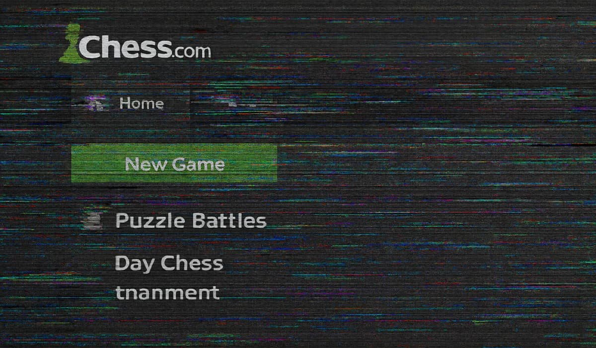 Chess.com Hit by Limited Data Breach Linked to 3rd-Party File Transfer Tool