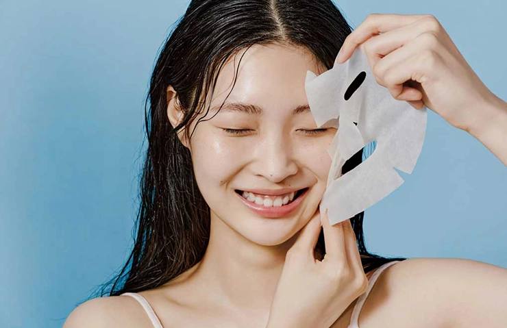The Rise of C-Beauty: China’s Answer to K-Beauty