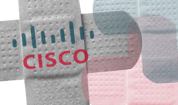 Cisco Patched Multiple IOS XR Vulnerabilities