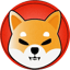 Shiba Inu Developers ‘Broken’ By .3M Exploit: Rallying Call to SHIB Army