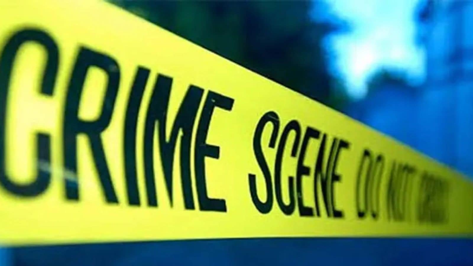 24% jump in crimes against foreigners, Delhi tops list with 63 cases | Delhi News