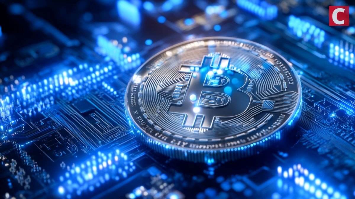 Crypto Funds Pull in .3B as Bitcoin, SOL Lead Recovery