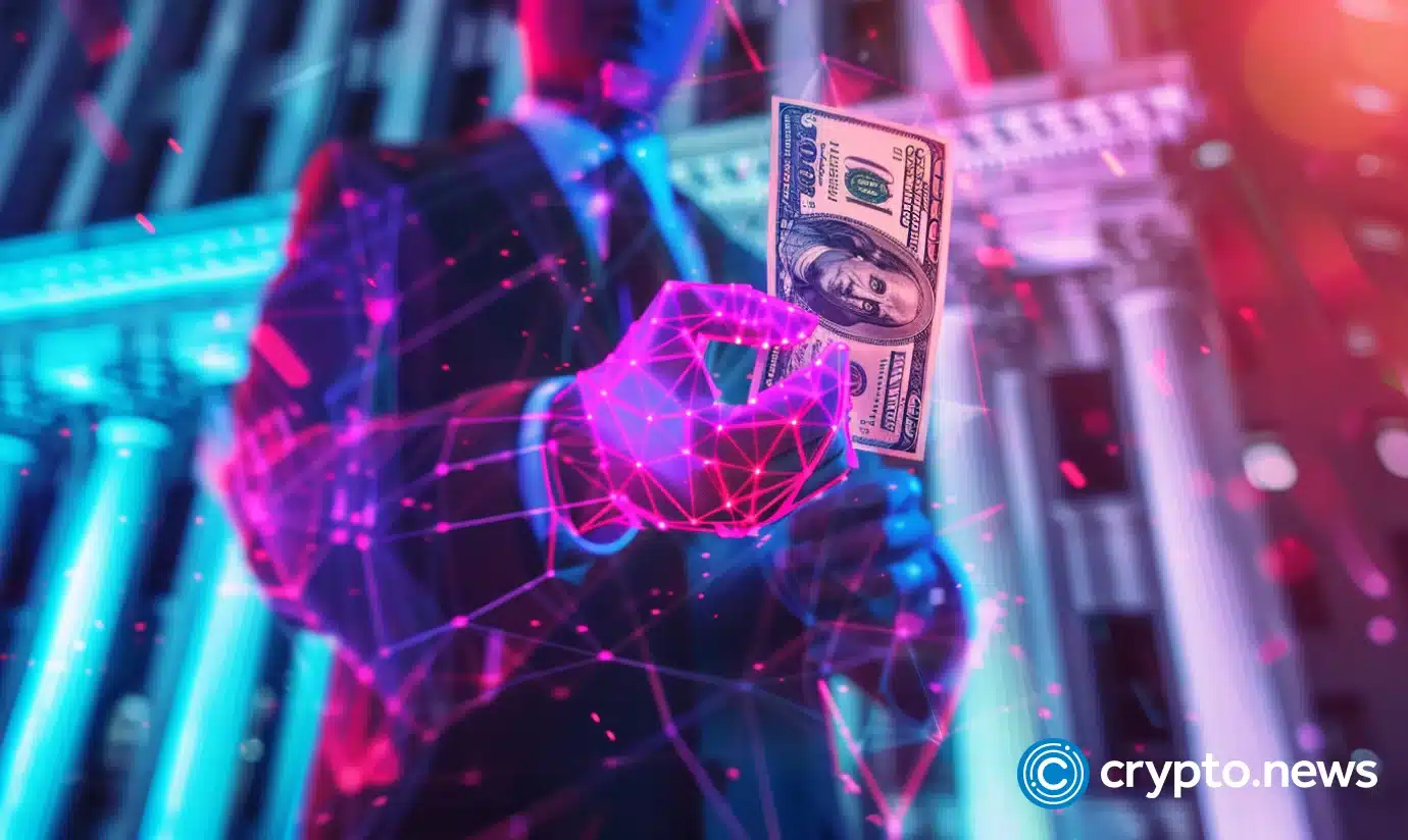 Gemini IPO demand forces 5m hard cap after 20x oversubscription