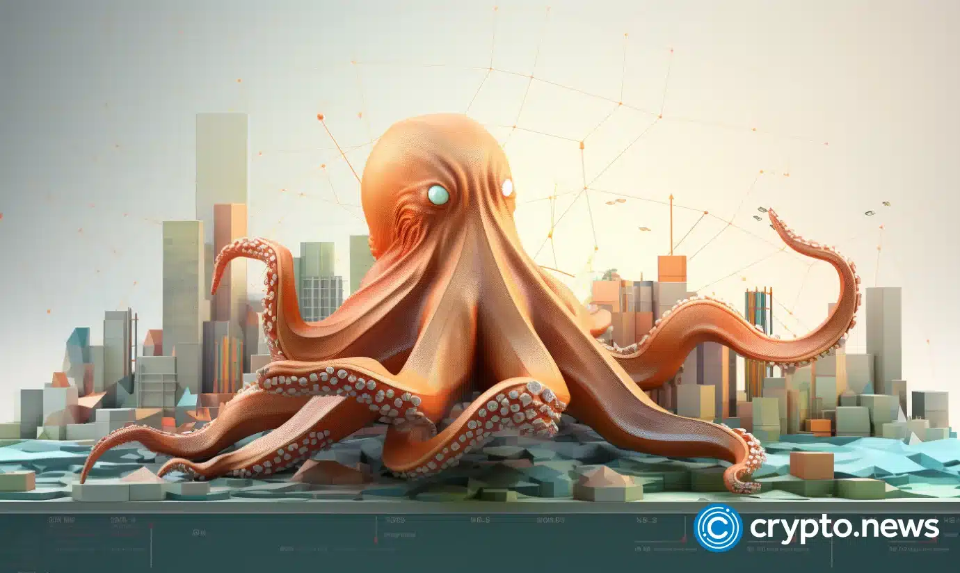 Kraken preps for crypto ‘fight’ as US economy hits sour note