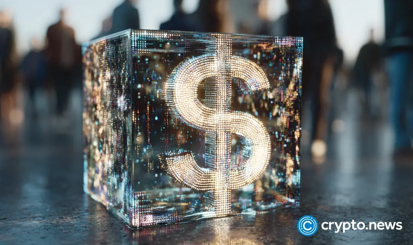 Capital B raises over .8 million