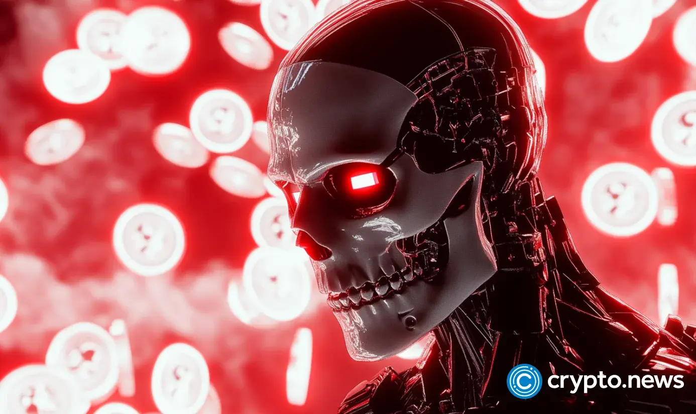 A7 leaks expose b crypto pipeline fueling Russia’s shadow politics
