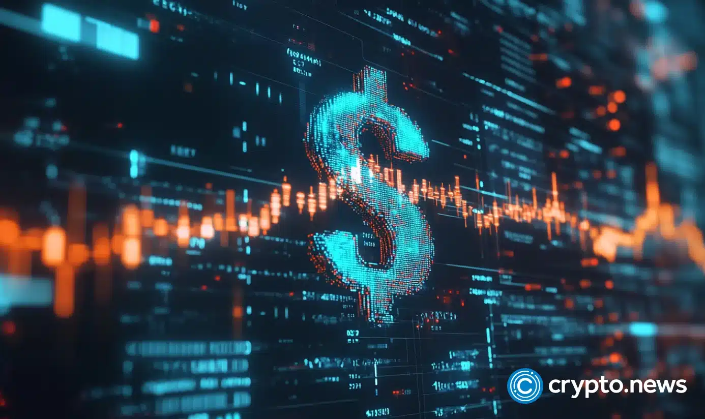 Crypto VC Funding: Figure raises 7.5m in IPO, Rapyd bags 0m