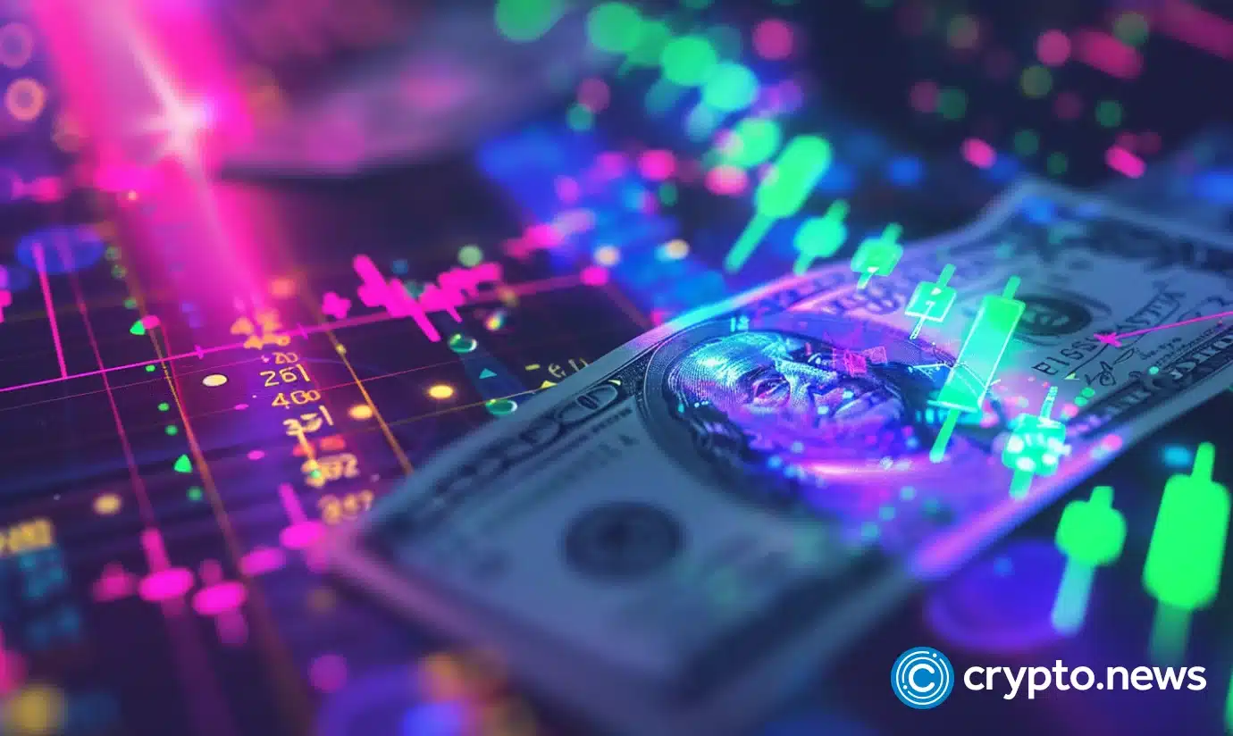 AlloyX Limited dominates with 0m deal