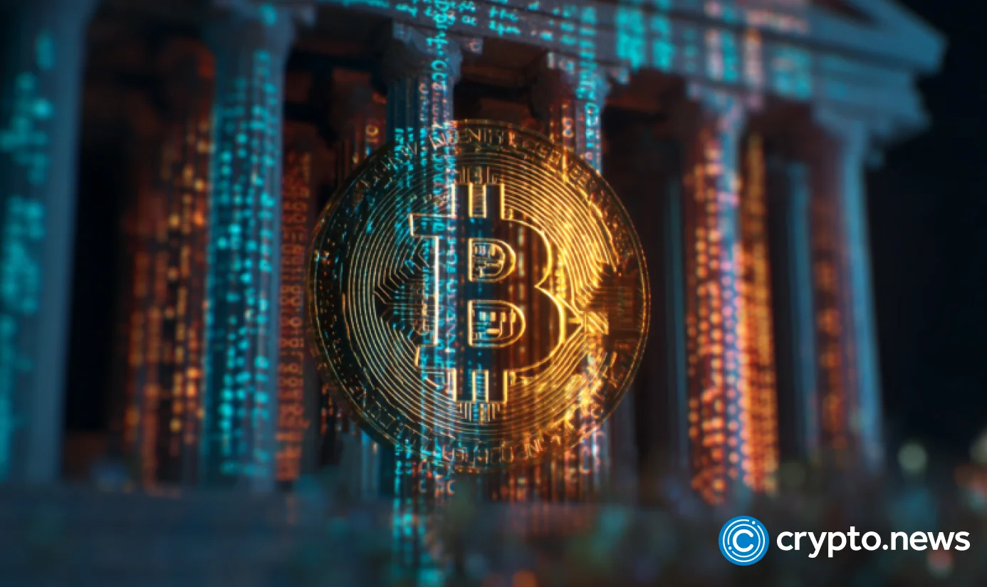FalconX unveils 24/7 OTC crypto options with BTC, ETH, SOL and HYPE