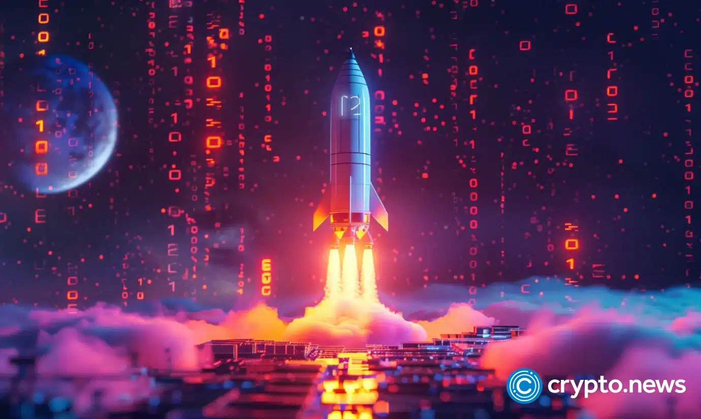 Subsquid price targets new all-time high as SQD spikes 180%