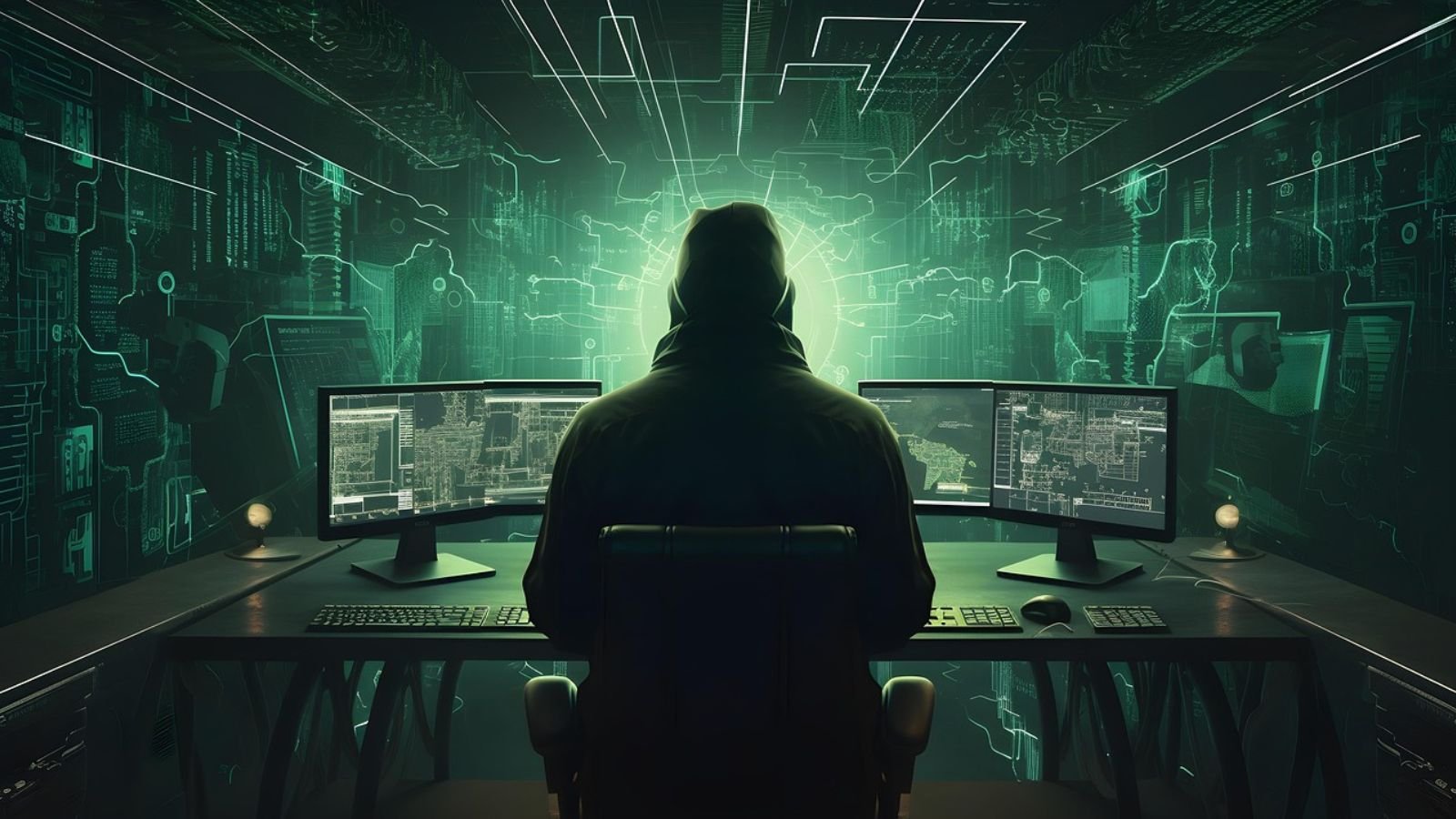 Delhi’s biggest ‘digital arrest’ fraud: Rs 22.92 crore stolen, split in 7 layers via 4,236 transactions | Delhi News