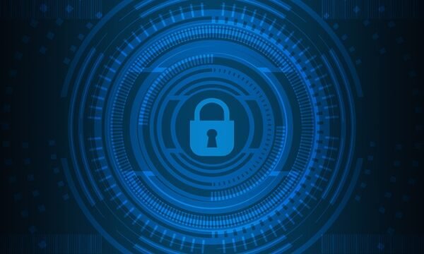 Expert Analysis of Ethical Issues in Applying Artificial Intelligence to Cybersecurity – Latest Hacking News