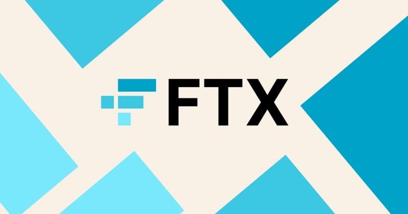 FTX Trust sues Genesis Digital for .15 billion