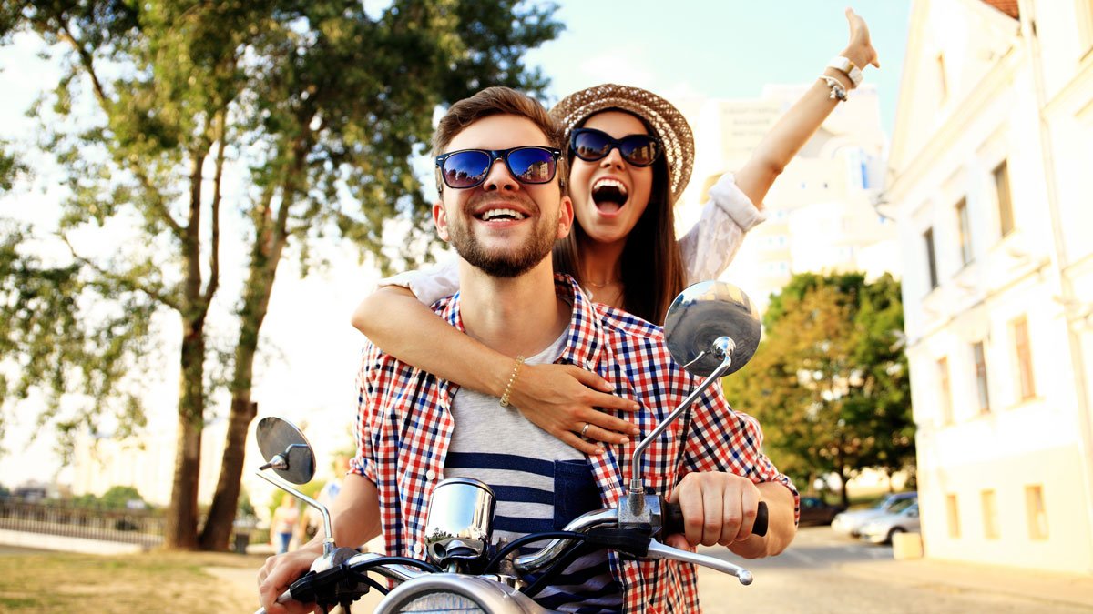 8 Easy Tips to Help You Date a Gemini Man • Astrologify