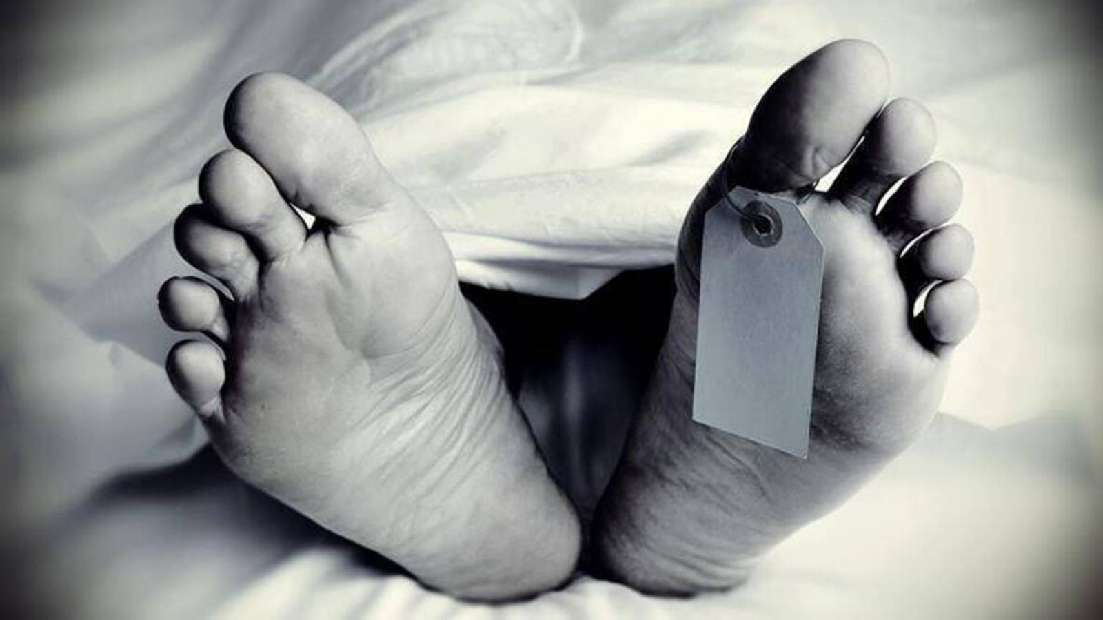 Four years after death, Haryana man’s remains exhumed for DNA test amid murder probe | Chandigarh News