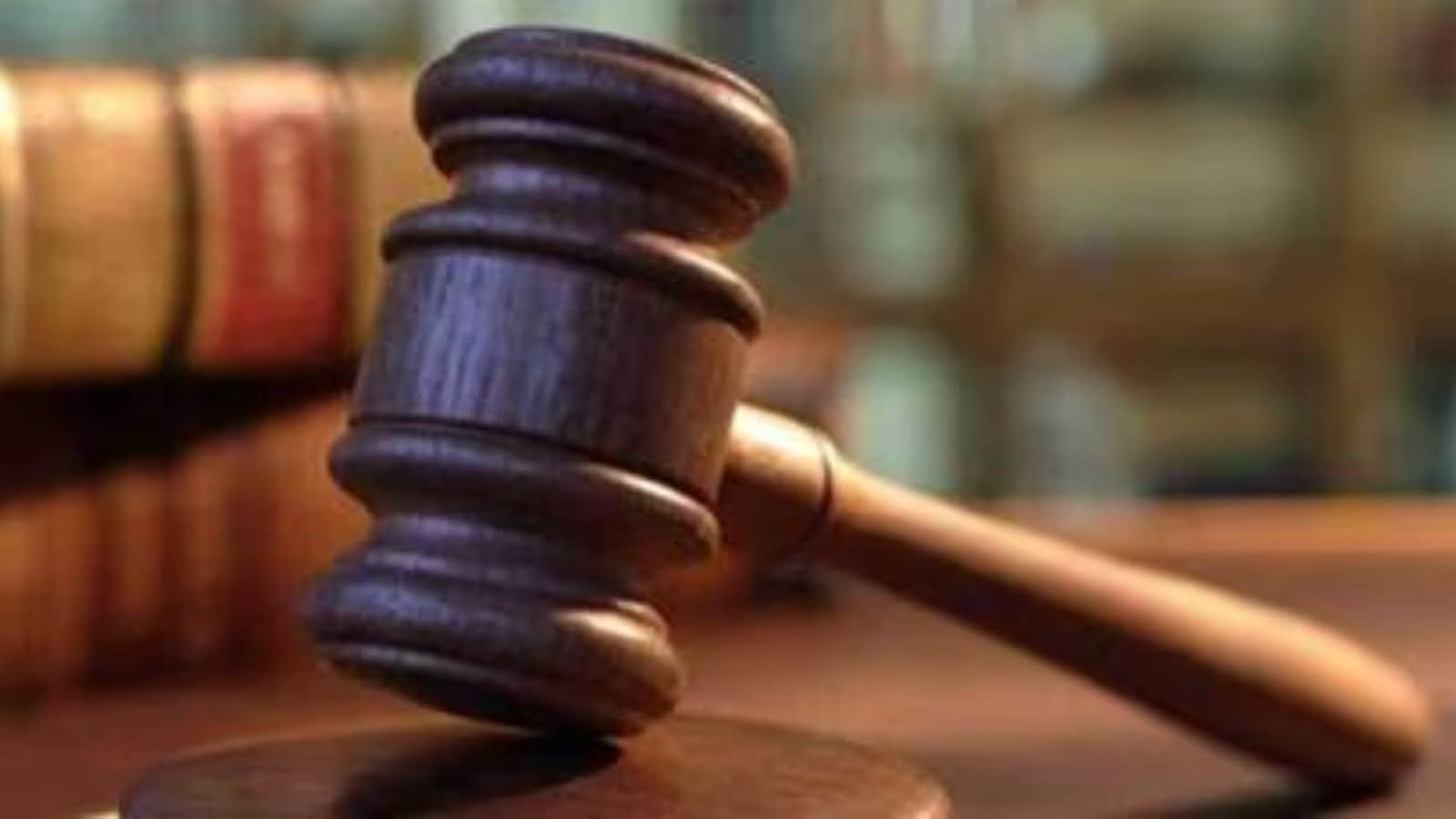 Aasiya Andrabi case: Delhi court rejects NIA plea to submit more evidence after conclusion of arguments | Delhi News