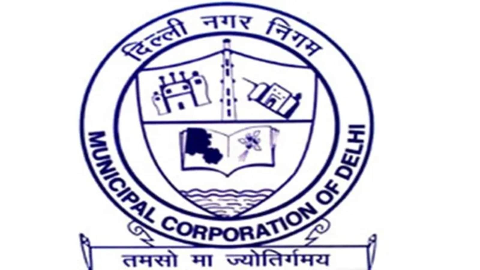 Municipal Corporation of Delhi sees 20% surge in property tax collection this year | Delhi News