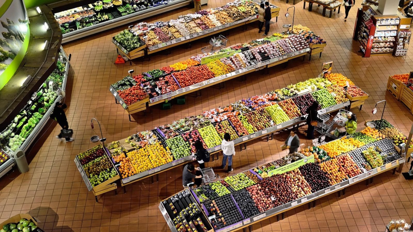 GST reform to lower retail prices, boost consumption: RBI article | Business News