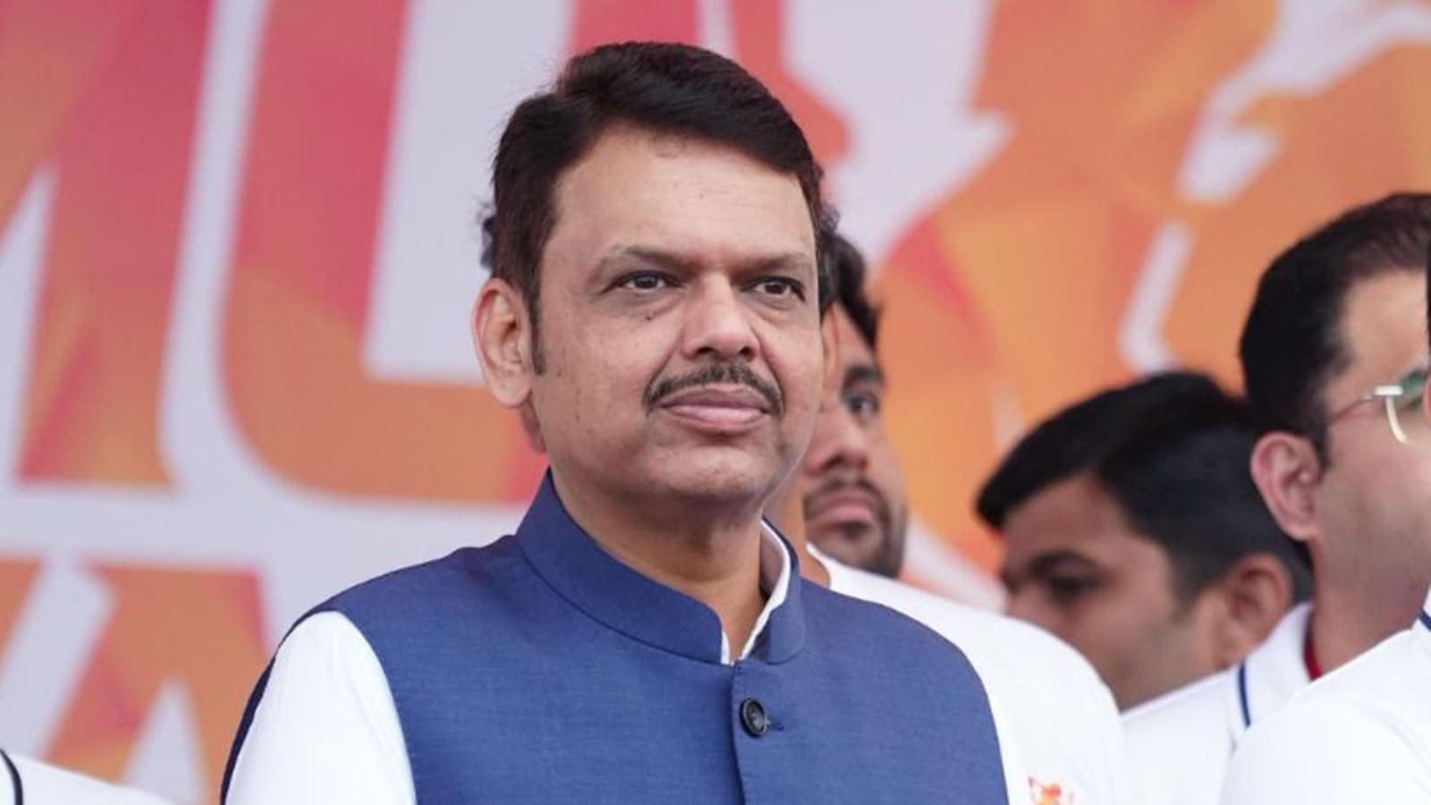 Govt committed to make agriculture climate-resilient, prepare farmers for challenges: Fadnavis | Mumbai News