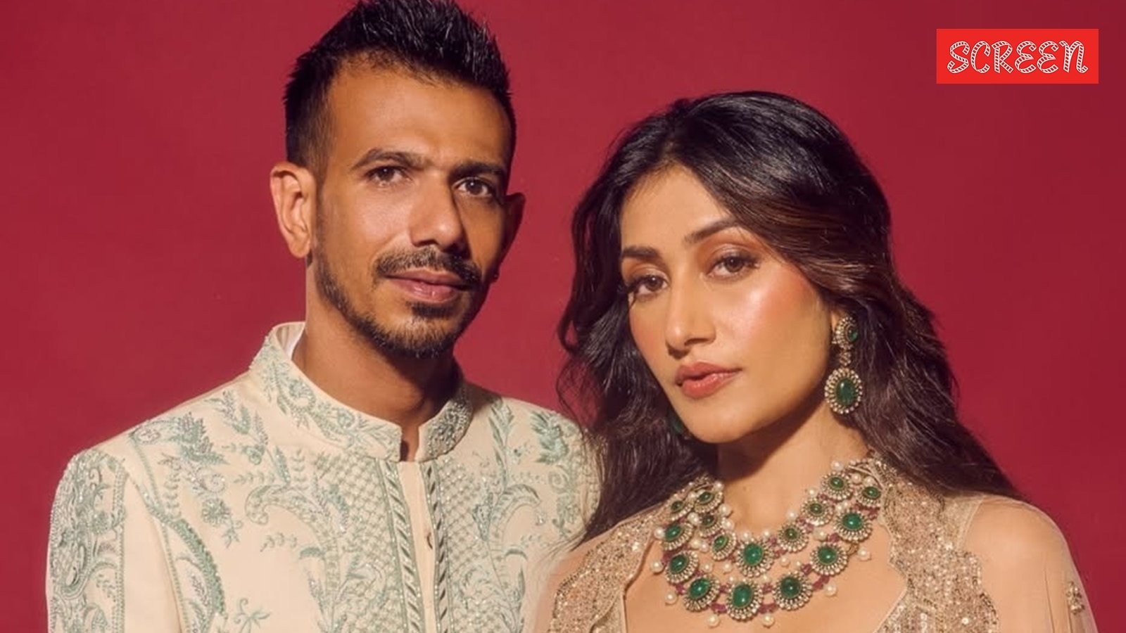 After Yuzvendra Chahal’s cheating denial, Dhanashree Verma claims she ‘caught him in second month’ | Bollywood News
