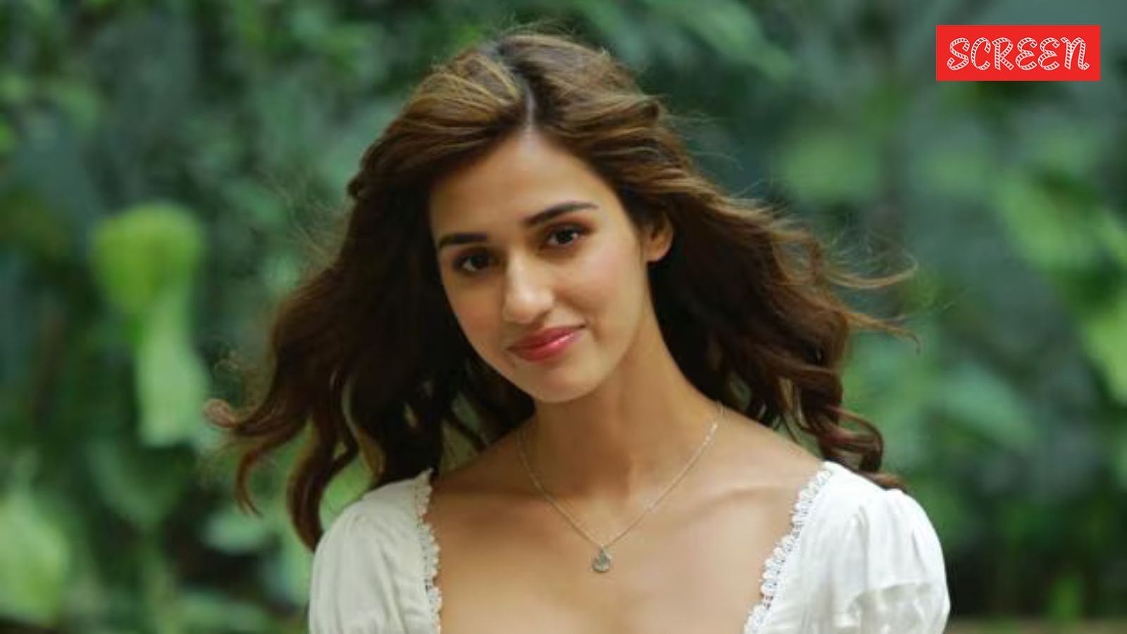 Shots fired outside Disha Patani’s Bareilly residence; gangster Goldy Brar claims responsibility | Bollywood News