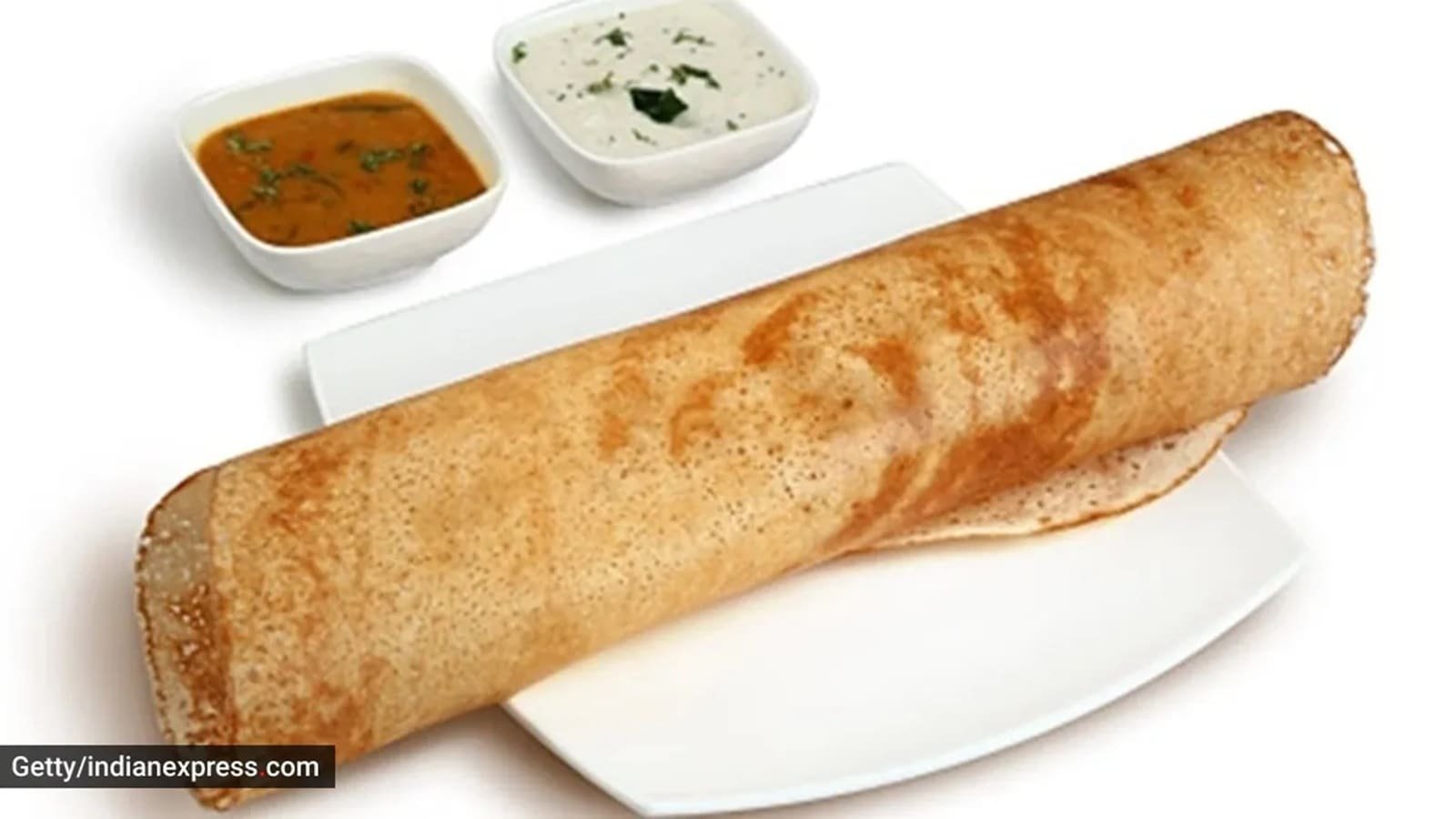 ‘Can a diabetic patient enjoy idli or dosa for breakfast?’ | Food-wine News