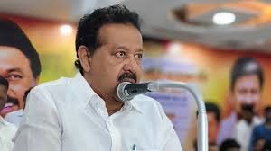 HC closes case against Ponmudi – News Today