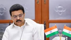 Stalin to Visit Karur After TVK Event Stampede – News Today