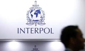 Interpol issues NCB’s first ‘Silver Notice’ against Dubai-based Indian drug trafficker – News Today