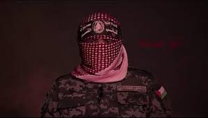 Hamas leader Obaida killed, says Israel – News Today