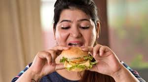 Just Four Days of Junk Food Can Disrupt Brain’s Memory Center, Study Finds – News Today