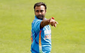 Amit Mishra hangs his boots – News Today