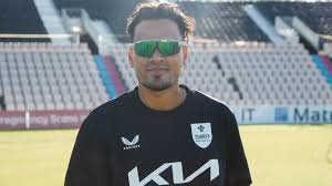Rahul Chahar breaks 166-year-old record – News Today