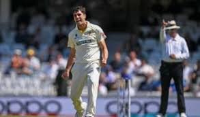 Cummins willing to be ‘aggressive’ in rehab – News Today