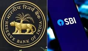 SBI’s request to RBI