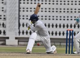 Hyderabad to face TNCA Prez XI in Buchibabu Final – News Today